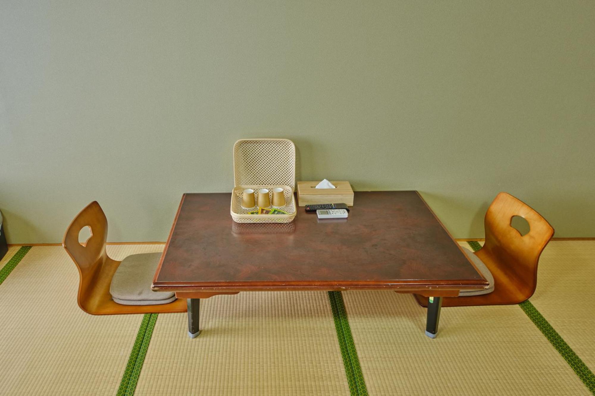 Fuyo Sankyo Enka Fujikawaguchiko Exterior foto
