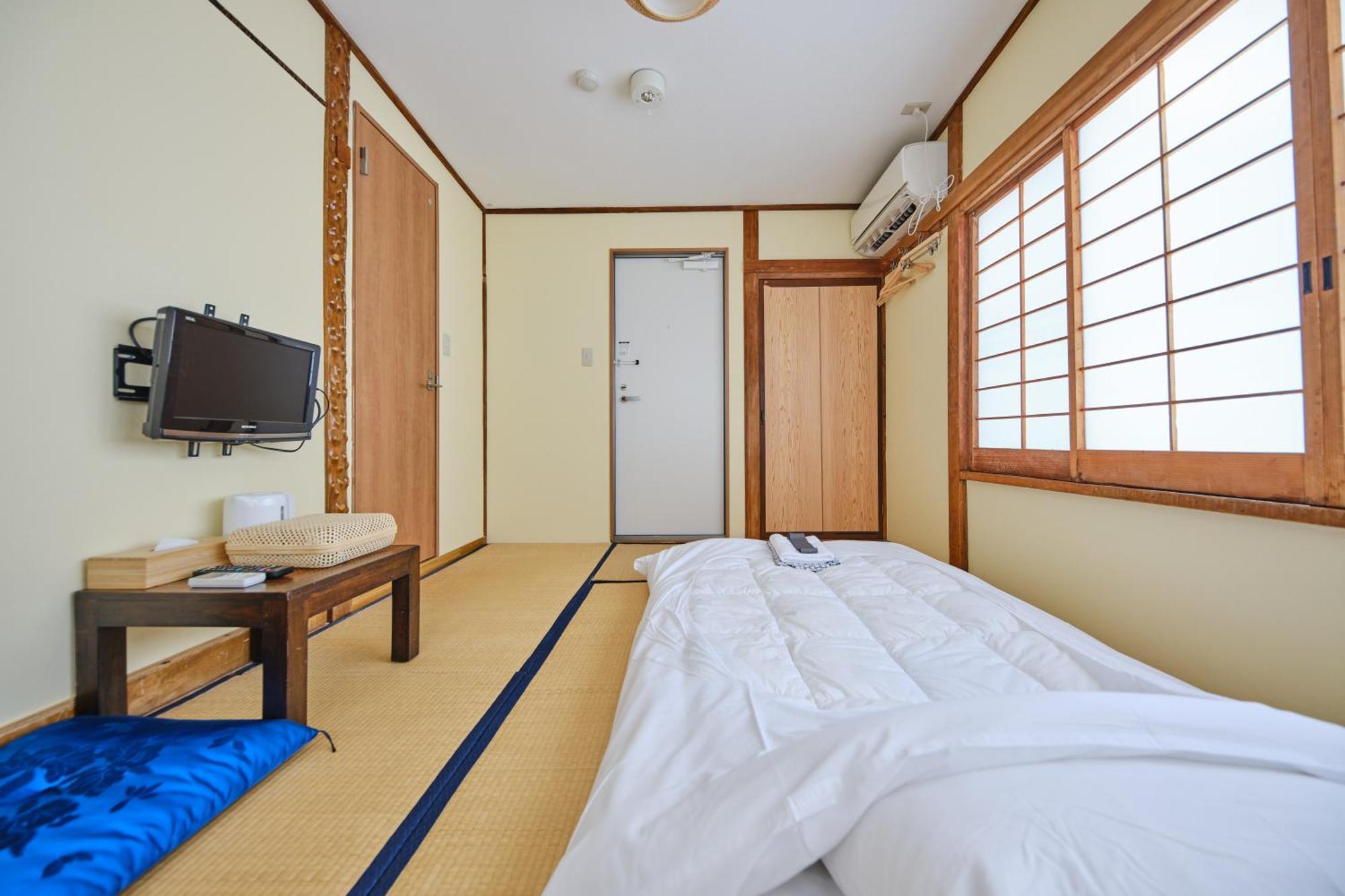 Fuyo Sankyo Enka Fujikawaguchiko Exterior foto