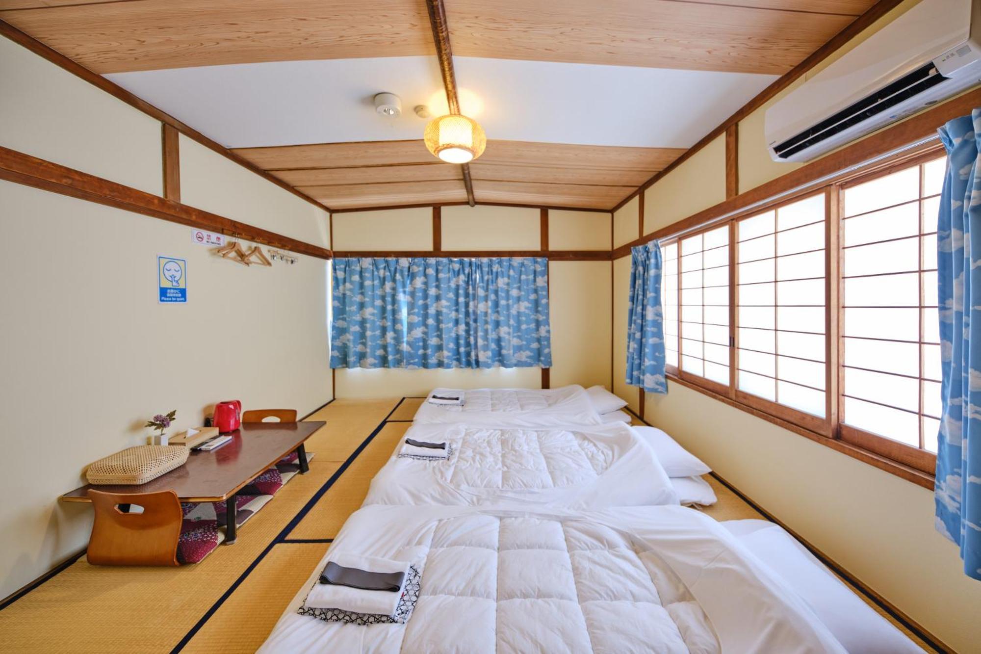 Fuyo Sankyo Enka Fujikawaguchiko Exterior foto