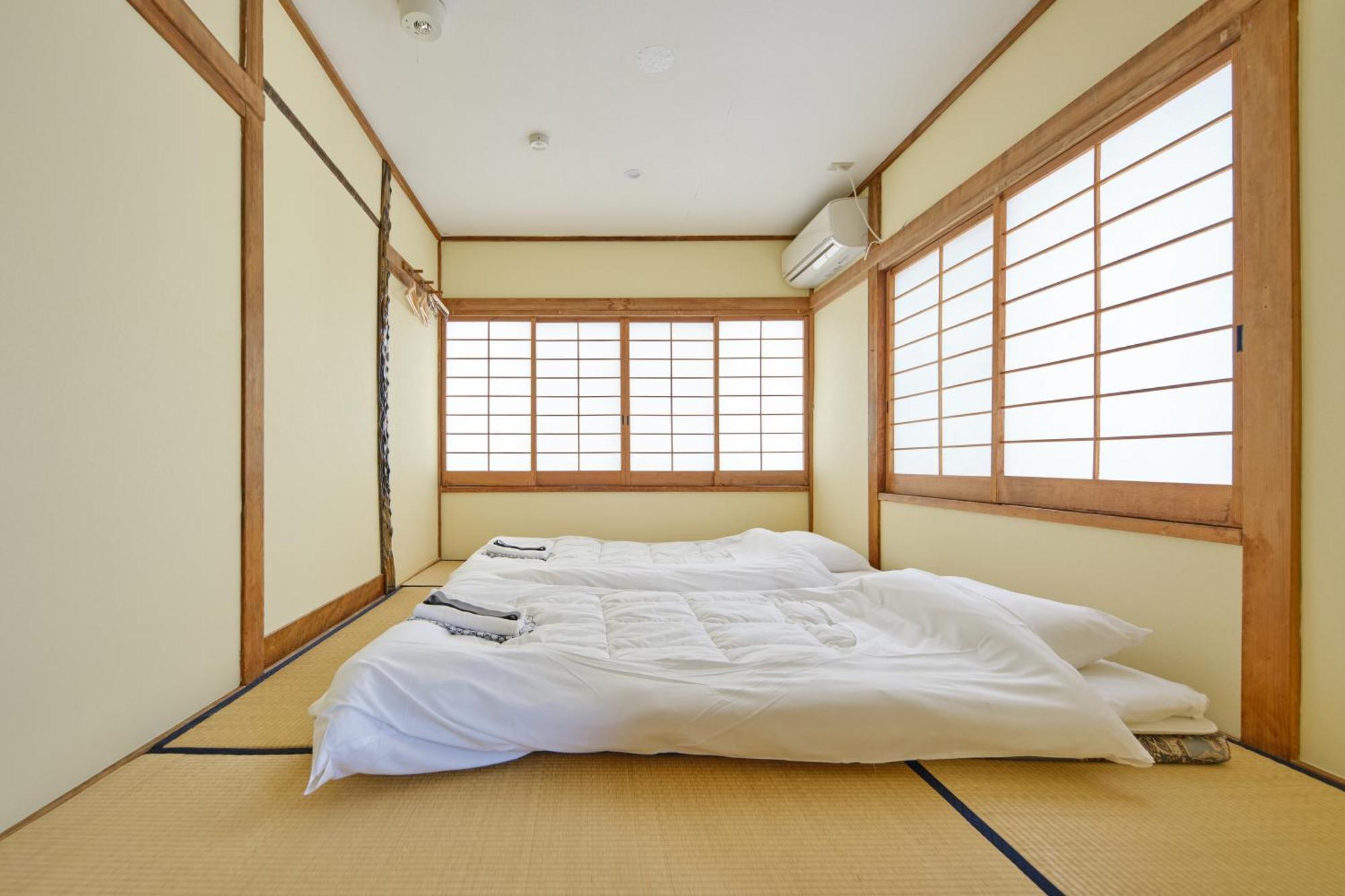Fuyo Sankyo Enka Fujikawaguchiko Exterior foto