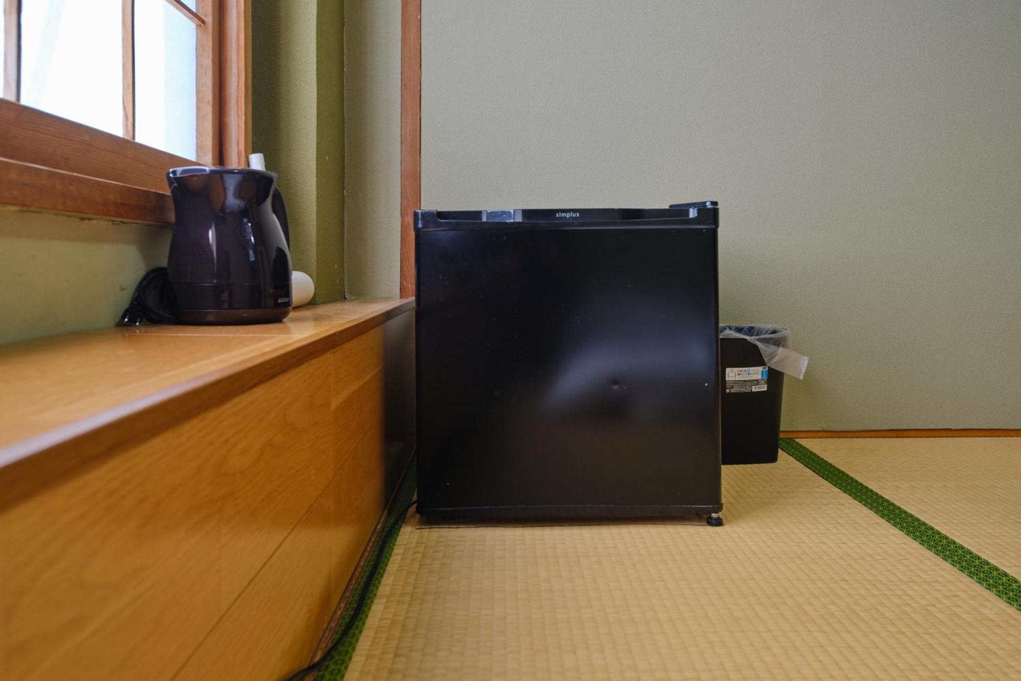 Fuyo Sankyo Enka Fujikawaguchiko Exterior foto
